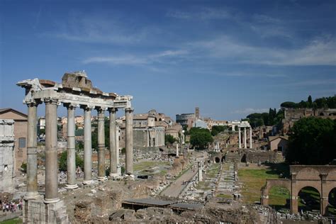forum allporncomiz|Home .